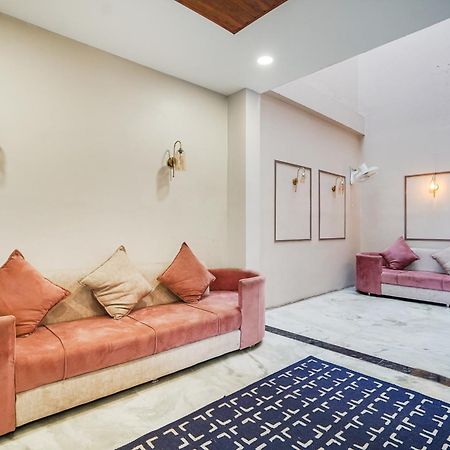 Akolia Super Hotel O Pithampur Formerly Ganga Residency מראה חיצוני תמונה
